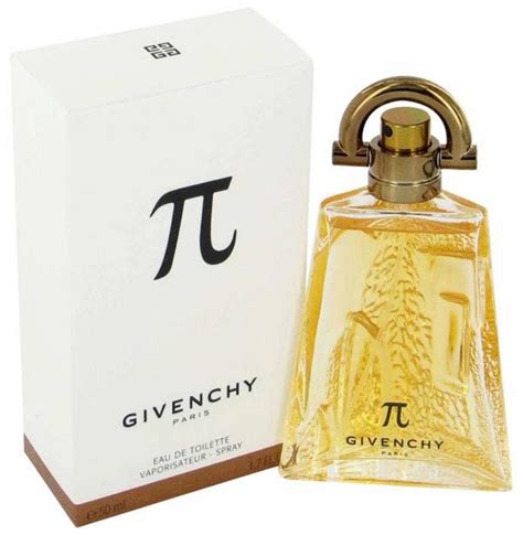 parfumo givenchy pi|perfume Givenchy pi 100ml.